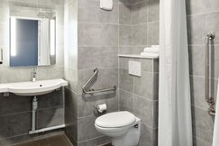 B&B HOTEL Champigny-sur-Marne, Paris